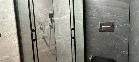 Apartment 3+1 in Mugla, Turkey No. 32498 21