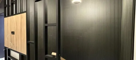 Apartment 3+1 in Mugla, Turkey No. 32498 24