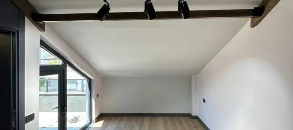 Apartment 3+1 in Mugla, Turkey No. 32498 14