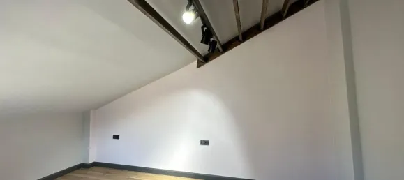 Apartment 3+1 in Mugla, Turkey No. 32498 15