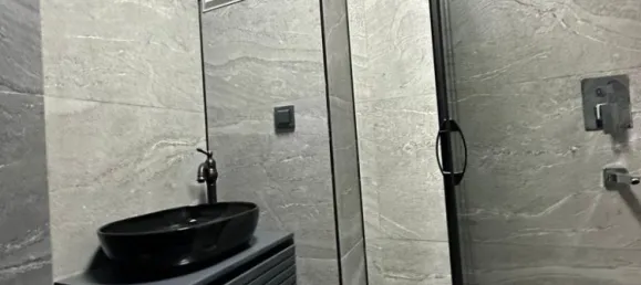 Apartment 3+1 in Mugla, Turkey No. 32498 18