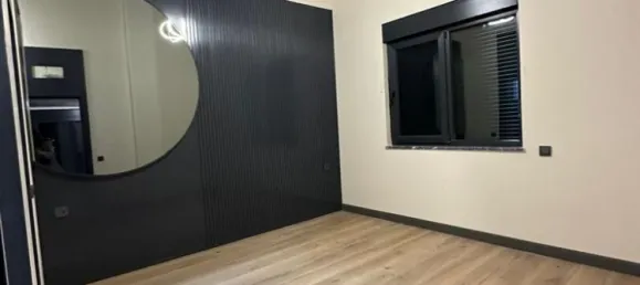 Apartment 3+1 in Mugla, Turkey No. 32498 20