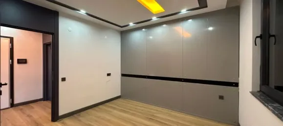 Apartment 3+1 in Mugla, Turkey No. 32498 2