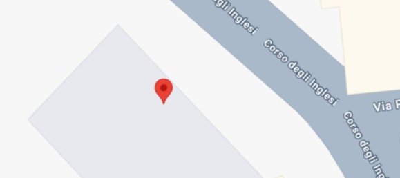 Garaje en Sanremo, Italy 16 m² No. 374305 4