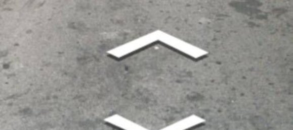 Garaje en Sanremo, Italy 16 m² No. 374305 9