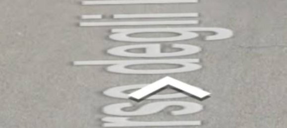 Garaje en Sanremo, Italy 16 m² No. 374305 8