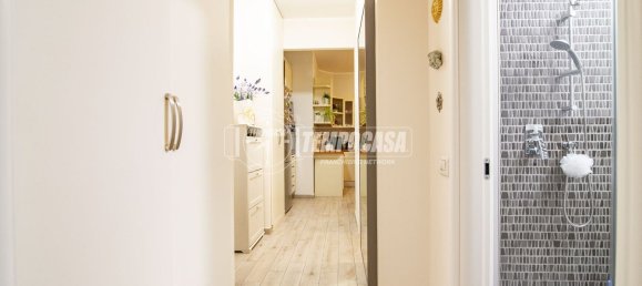 3-Zimmer Wohnung in Sesto San Giovanni, Italy, Nr. 86522 21