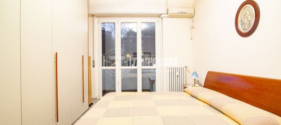 3-Zimmer Wohnung in Sesto San Giovanni, Italy, Nr. 86522 17