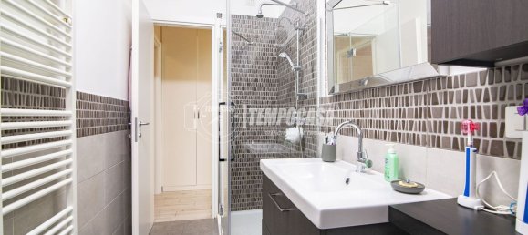 3-Zimmer Wohnung in Sesto San Giovanni, Italy, Nr. 86522 23