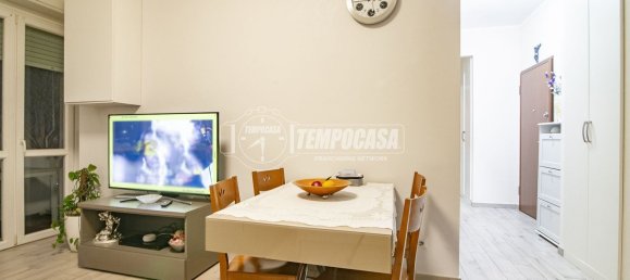 3-Zimmer Wohnung in Sesto San Giovanni, Italy, Nr. 86522 6