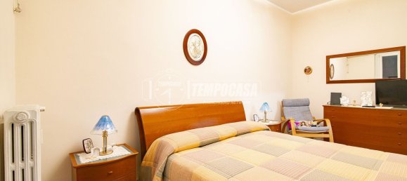 3-Zimmer Wohnung in Sesto San Giovanni, Italy, Nr. 86522 18