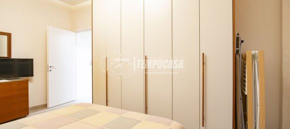 3-Zimmer Wohnung in Sesto San Giovanni, Italy, Nr. 86522 20