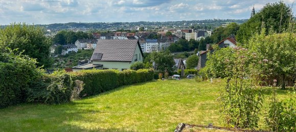 Land in Wuppertal, Germany No. 264980 3