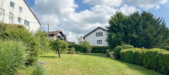 Land in Wuppertal, Germany No. 264980 2