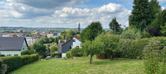 Land in Wuppertal, Germany No. 264980 5