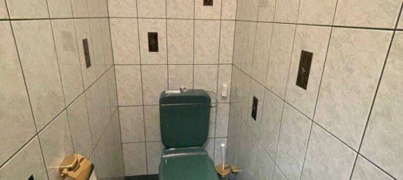  مكتب في Feldkirchen in Karnten, Austria 94متر مربع رقم 233299 10