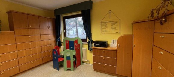  مكتب في Feldkirchen in Karnten, Austria 94متر مربع رقم 233299 3