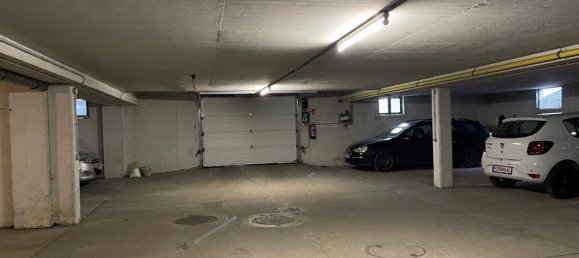  مكتب في Feldkirchen in Karnten, Austria 94متر مربع رقم 233299 16