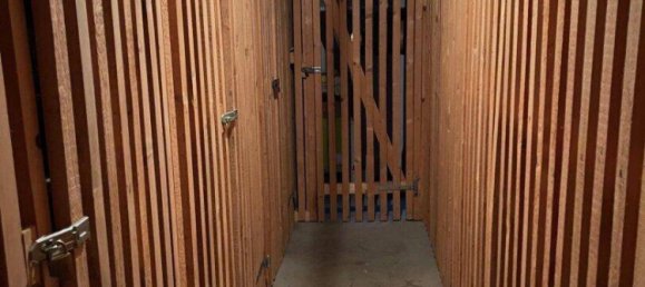  مكتب في Feldkirchen in Karnten, Austria 94متر مربع رقم 233299 13