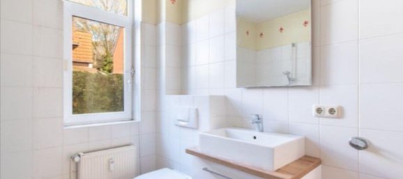 2 Schlafzimmer Wohnung in Altona, Germany, Nr. 340413 7