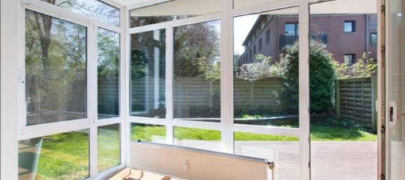 2 Schlafzimmer Wohnung in Altona, Germany, Nr. 340413 2