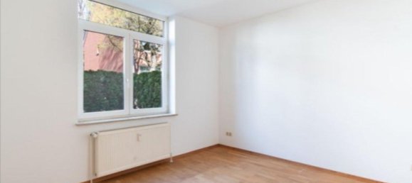 2 Schlafzimmer Wohnung in Altona, Germany, Nr. 340413 6