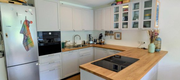 2 Schlafzimmer Wohnung in Altona, Germany, Nr. 340413 3