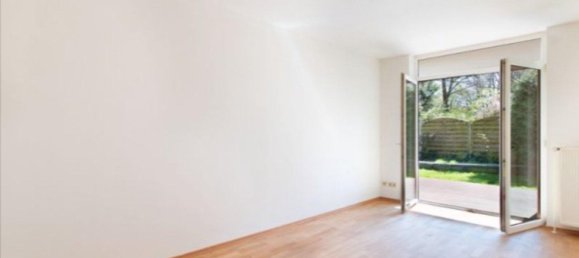 2 Schlafzimmer Wohnung in Altona, Germany, Nr. 340413 5