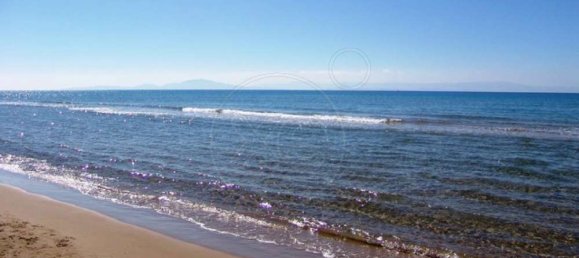  Hotel in Elis, Greece No. 872 15