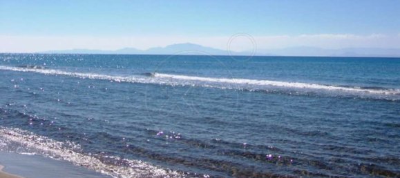  Hotel in Elis, Greece No. 872 14