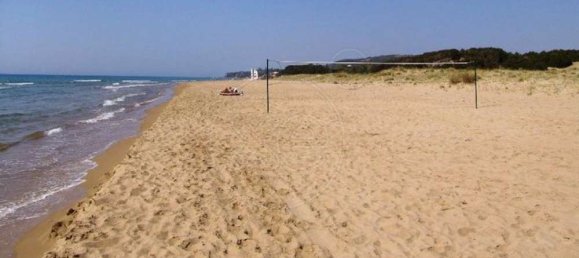  Hotel in Elis, Greece No. 872 4