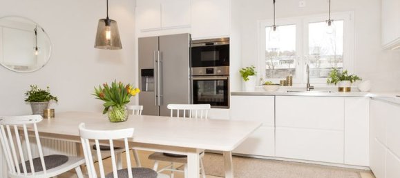 Casa T3 em Aulnay-sous-Bois, France N.º 315582 3