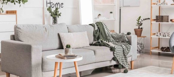 Casa T3 em Aulnay-sous-Bois, France N.º 315582 2