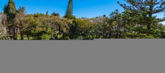 Дом с 8 спальнями в Эстепона, Испания № 24200 39