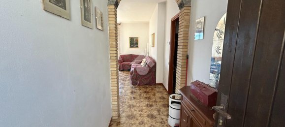 3 rooms Apartment in Rota d'Imagna, Italy No. 15546 5
