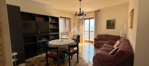 3 rooms Apartment in Rota d'Imagna, Italy No. 15546 8
