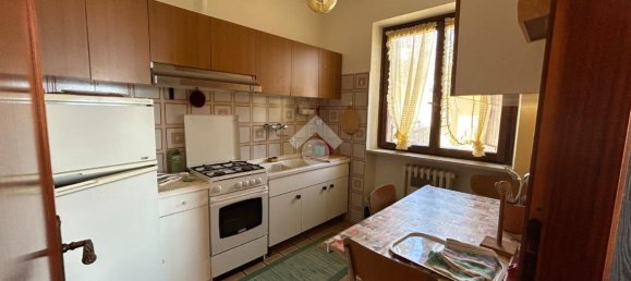 3 rooms Apartment in Rota d'Imagna, Italy No. 15546 10