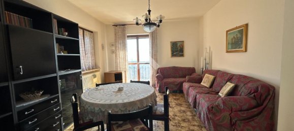 3 rooms Apartment in Rota d'Imagna, Italy No. 15546 7