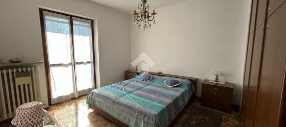 3 rooms Apartment in Rota d'Imagna, Italy No. 15546 13