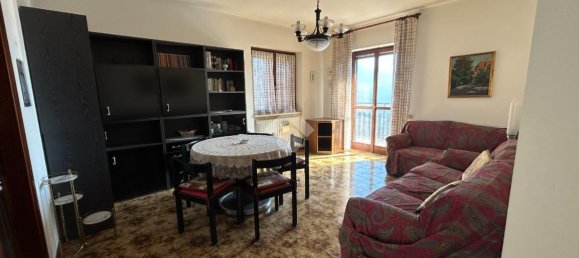 3 rooms Apartment in Rota d'Imagna, Italy No. 15546 6
