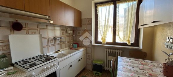 3 rooms Apartment in Rota d'Imagna, Italy No. 15546 9