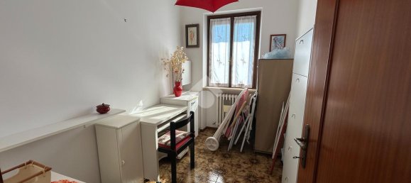 3 rooms Apartment in Rota d'Imagna, Italy No. 15546 11