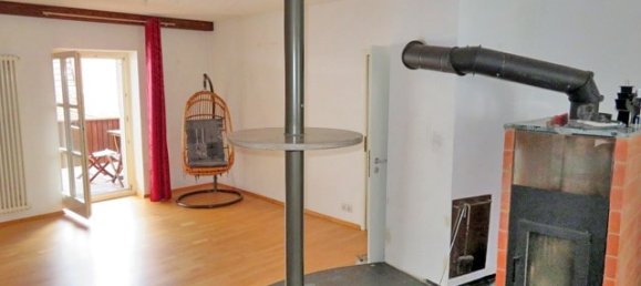 5 غرف نوم بناية في Amberg-Sulzbach, Germany رقم 144085 9