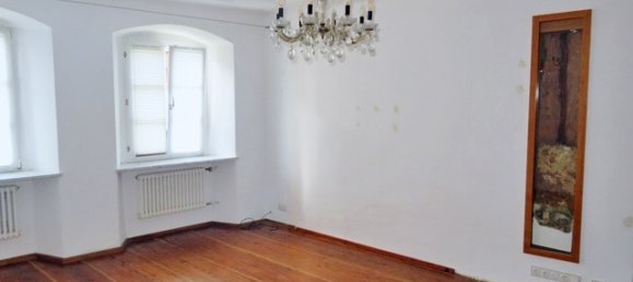 5 غرف نوم بناية في Amberg-Sulzbach, Germany رقم 144085 6