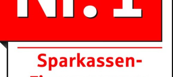 5 غرف نوم بناية في Amberg-Sulzbach, Germany رقم 144085 28