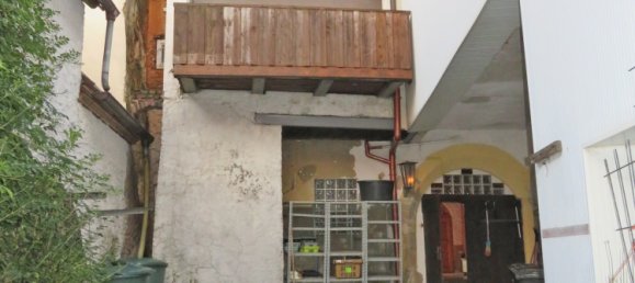 5 غرف نوم بناية في Amberg-Sulzbach, Germany رقم 144085 24