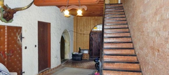 5 غرف نوم بناية في Amberg-Sulzbach, Germany رقم 144085 5