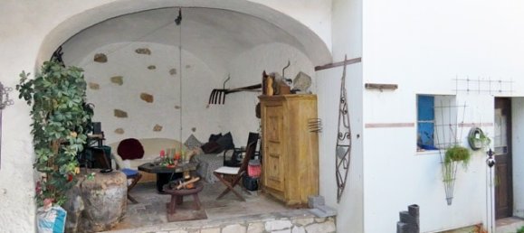 5 غرف نوم بناية في Amberg-Sulzbach, Germany رقم 144085 23