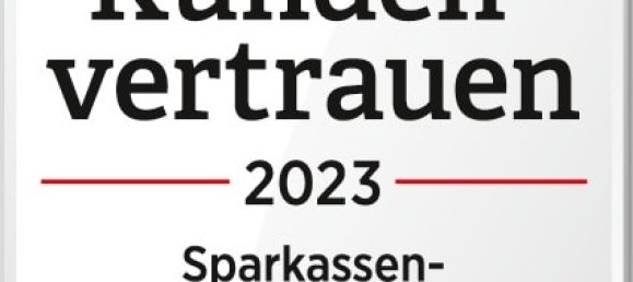 5 غرف نوم بناية في Amberg-Sulzbach, Germany رقم 144085 27