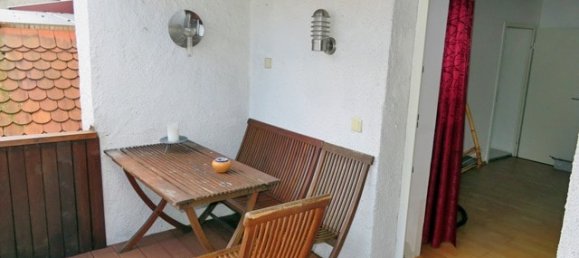 5 غرف نوم بناية في Amberg-Sulzbach, Germany رقم 144085 10